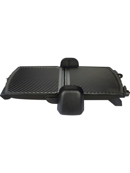 Tefal Toast Expert Izgara Tost Makinesi Bakır