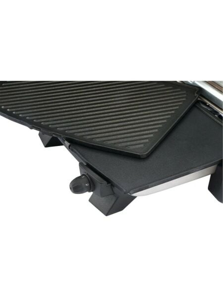 Tefal Toast Expert Izgara Tost Makinesi Bakır