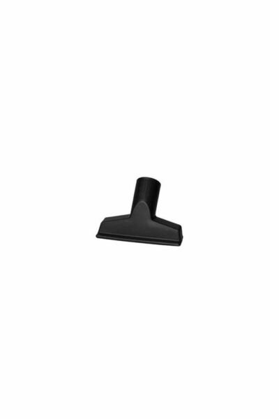 TEFAL UW4835 Extent Power 890 W Toz Torbasız Elektrikli Süpürge- Siyah