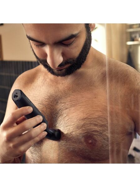 Philips BG3017/01 Bodygroom series 3000 Vücut Tıraş Makinesi