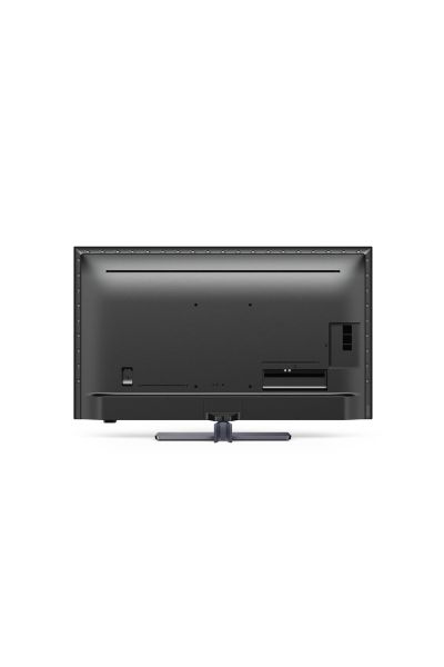 Philips 75PUS8808 75'' 190 Ekran Uydu Alıcılı 4K Ultra HD Google Smart Ambilight LED TV