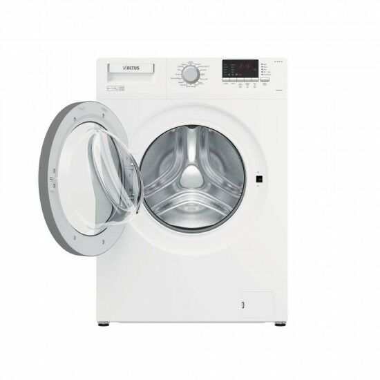 Altus AL 9103 D 1000 Devir 9 kg Çamaşır Makinesi