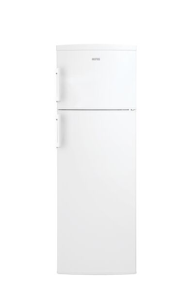 Altus Al 333 BE 316 Lt Buzdolabı