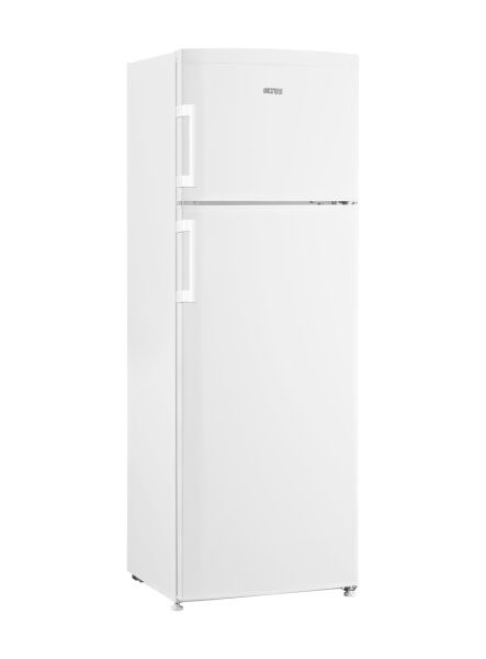 Altus Al 333 BE 316 Lt Buzdolabı