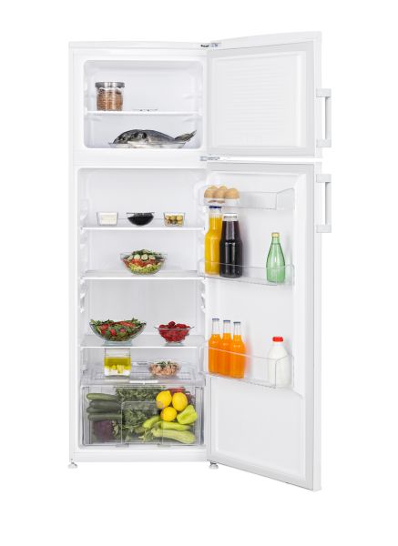 Altus Al 333 BE 316 Lt Buzdolabı