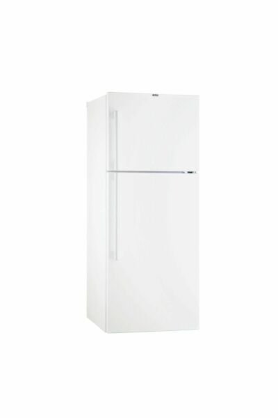 Altus AL 380 E Çift Kapılı No-Frost Buzdolabı