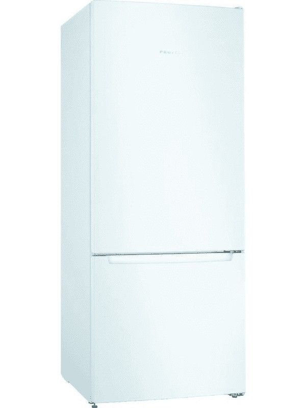 Profilo BD3076WFVN Kombi No Frost Buzdolabı