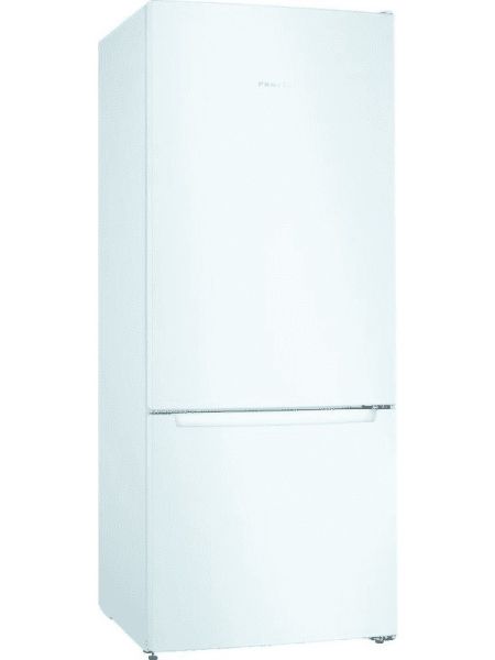 Profilo BD3076WFVN Kombi No Frost Buzdolabı