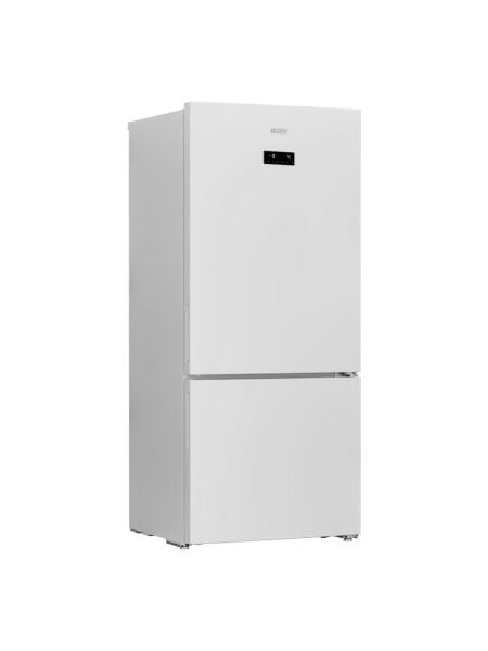 Altus ALK 484 X Kombi No-Frost Buzdolabı