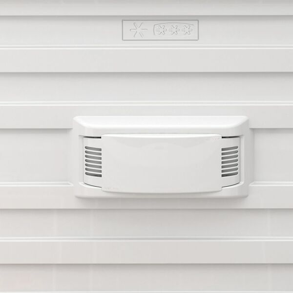 Altus AL 2360 E Beyaz Yatay 360 Lt Derin Dondurucu