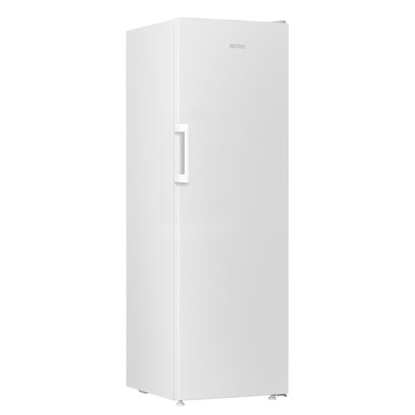 Altus AL 809 NFE 8 Bölmeli Dikey No Frost Derin Dondurucu