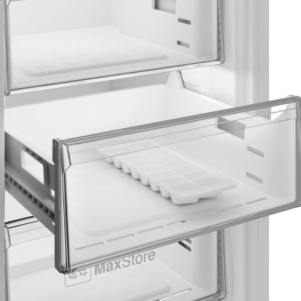 Altus AL 809 NFE 8 Bölmeli Dikey No Frost Derin Dondurucu