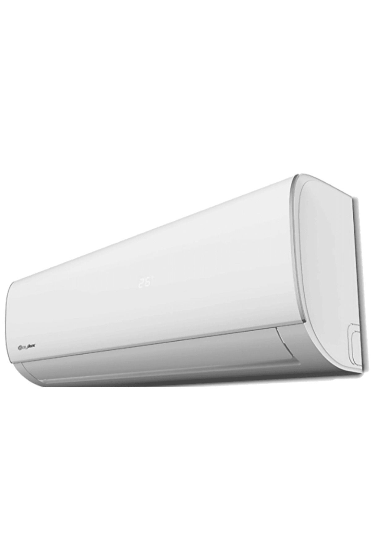 Daylux DTXM50N A++ 18000 BTU Duvar Tipi Inverter Klima