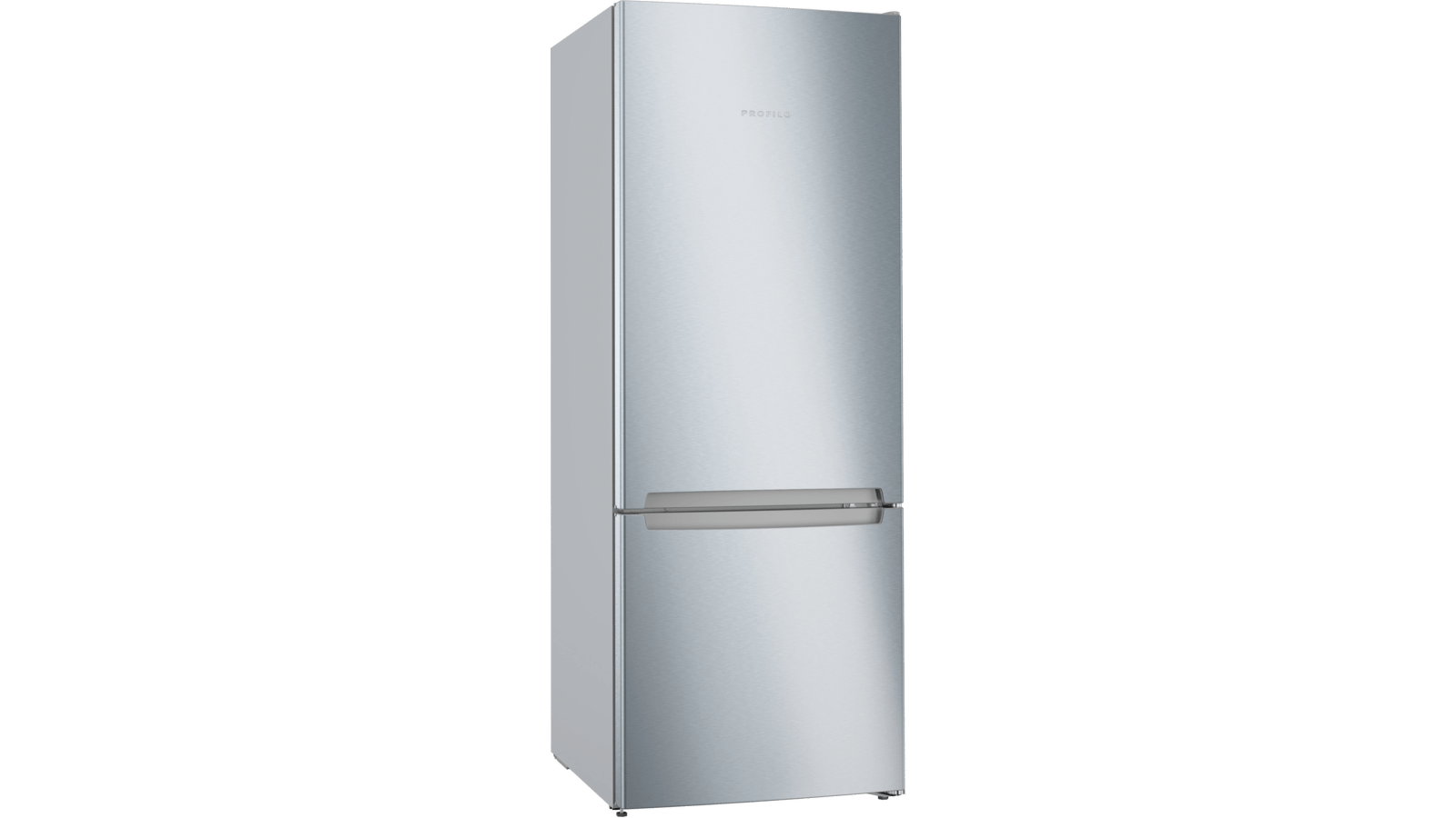 Profilo BD3055IFVN Kombi No Frost Buzdolabı