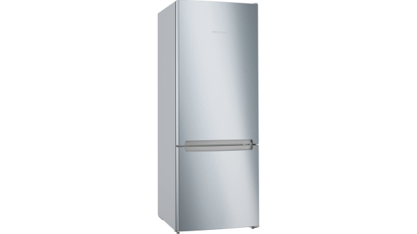 Profilo BD3055IFVN Kombi No Frost Buzdolabı
