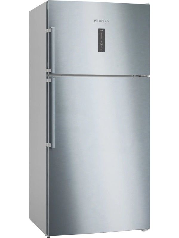 Profilo BD2086IDAN Çift Kapılı No Frost Buzdolabı