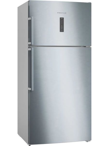 Profilo BD2086IDAN Çift Kapılı No Frost Buzdolabı