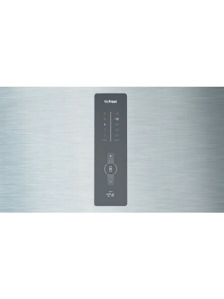 Profilo BD2086IDAN Çift Kapılı No Frost Buzdolabı