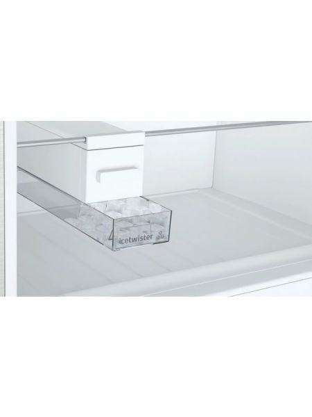 Profilo BD2086IDAN Çift Kapılı No Frost Buzdolabı