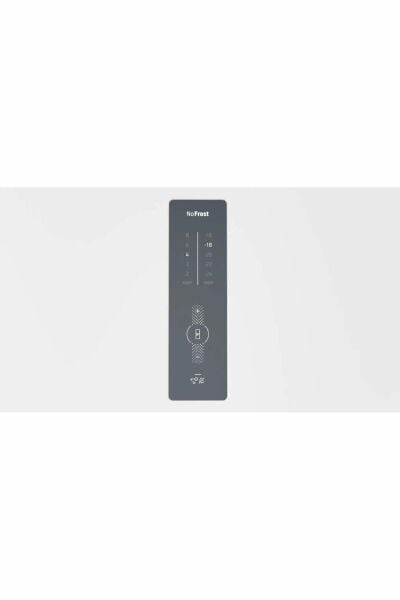 Profilo BD2086WEXN Çift Kaplı No Frost Buzdolabı