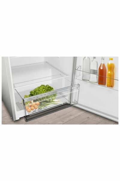 Profilo BD2155LFNN Çift Kapılı No-Frost Buzdolabı