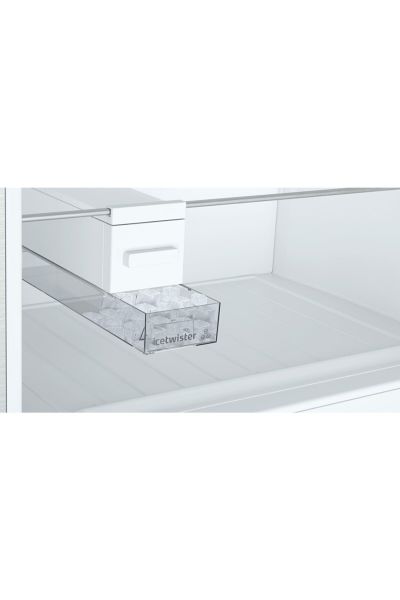 Profilo BD2176IFAN Çift Kapılı No-Frost Buzdolabı