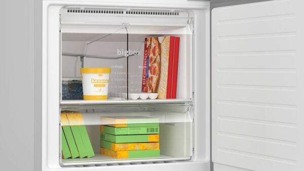 Profilo BD3055IECN Kombi No Frost Buzdolabı