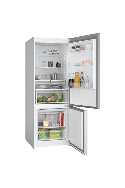 Profilo BD3055IECN Kombi No Frost Buzdolabı