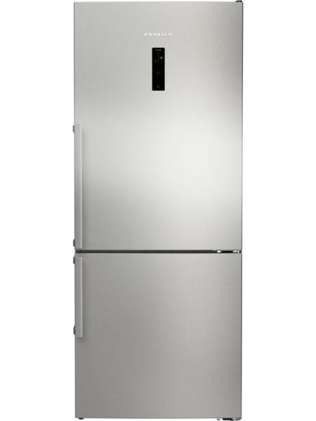 Profilo BD3076ICAP Kombi No Frost Buzdolabı