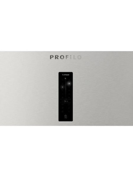 Profilo BD3076ICAP Kombi No Frost Buzdolabı