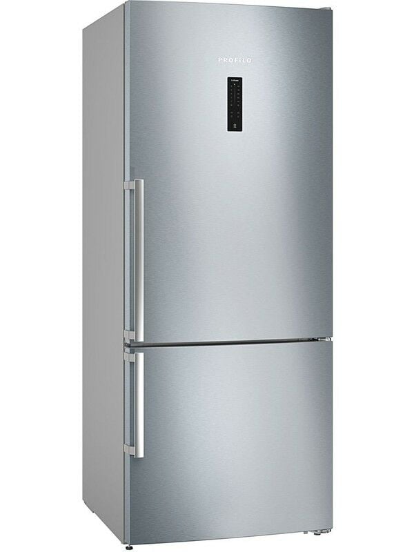 Profilo BD3076IECN Kombi No Frost Buzdolabı