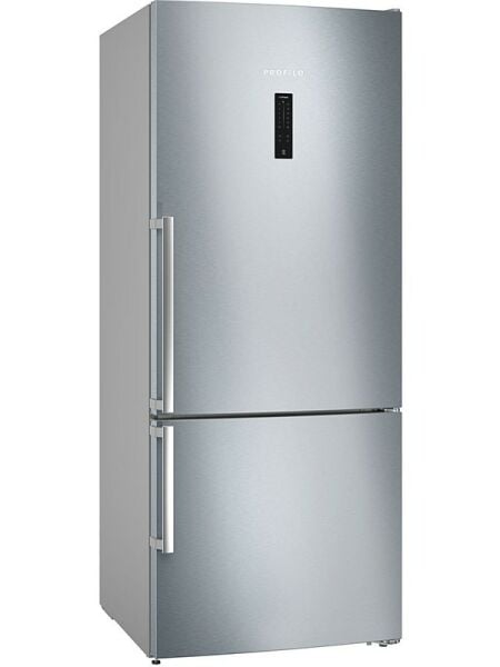 Profilo BD3076IECN Kombi No Frost Buzdolabı