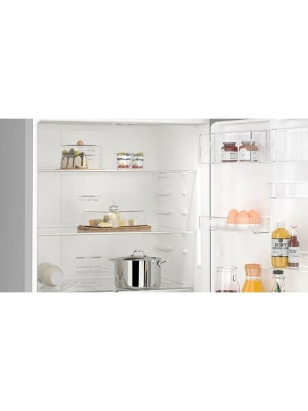 Profilo BD3076IECN Kombi No Frost Buzdolabı