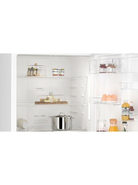 Profilo BD3076WECN Kombi No Frost Buzdolabı