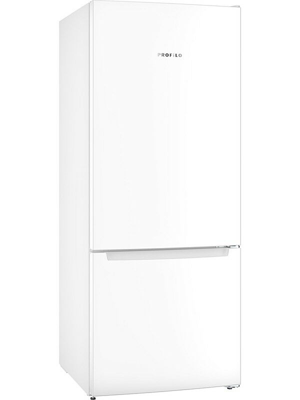 Profilo BD3076WEVN Kombi No Frost Buzdolabı
