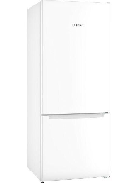 Profilo BD3076WEVN Kombi No Frost Buzdolabı