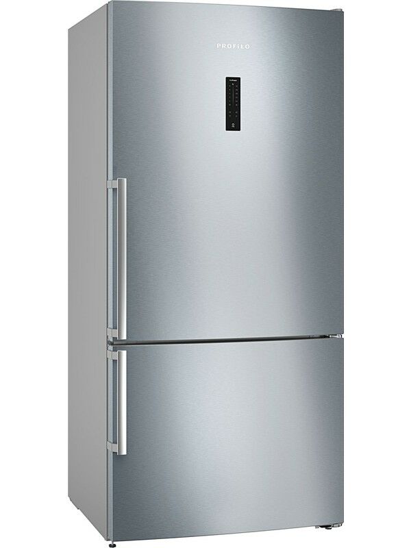 Profilo BD3086IECN Kombi No frost Buzdolabı