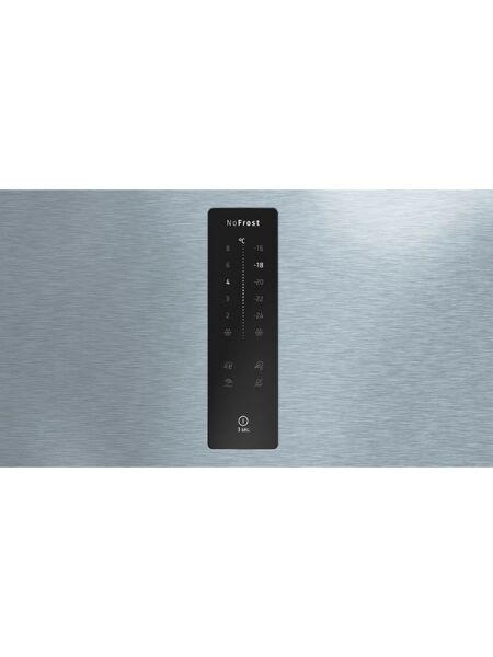 Profilo BD3086IECN Kombi No frost Buzdolabı