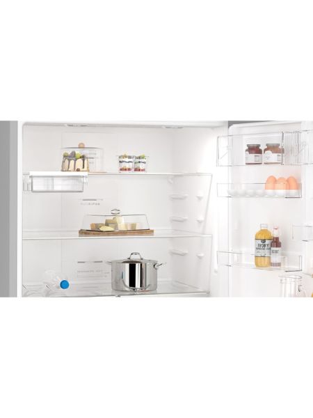 Profilo BD3086IECN Kombi No frost Buzdolabı