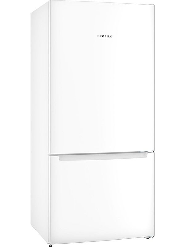Profilo BD3086WEVN Kombi No Frost Buzdolabı