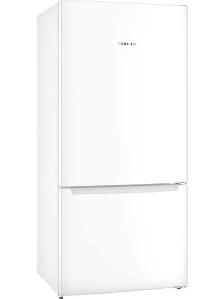 Profilo BD3086WEVN Kombi No Frost Buzdolabı