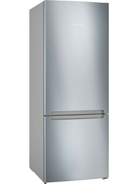 Profilo BD3155IFVN Kombi No Frost Buzdolabı