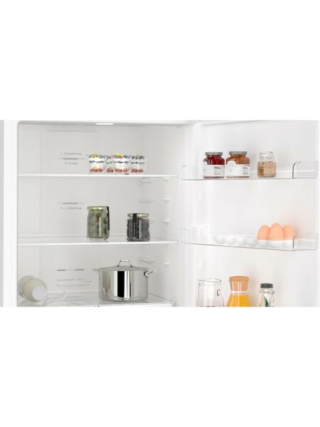 Profilo BD3155WFVN Kombi No Frost Buzdolabı