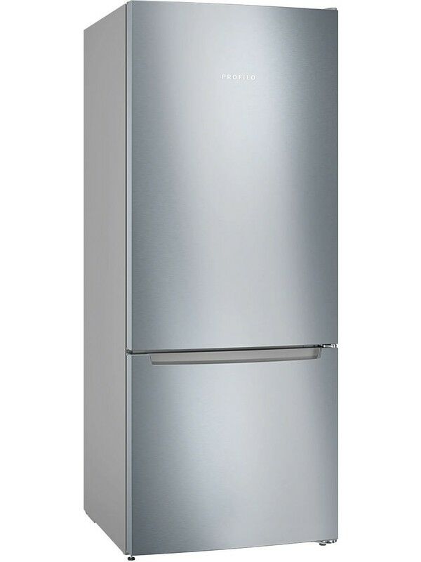Profilo BD3076IEVN Kombi No Frost Buzdolabı