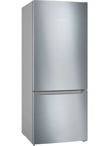 Profilo BD3076IEVN Kombi No Frost Buzdolabı